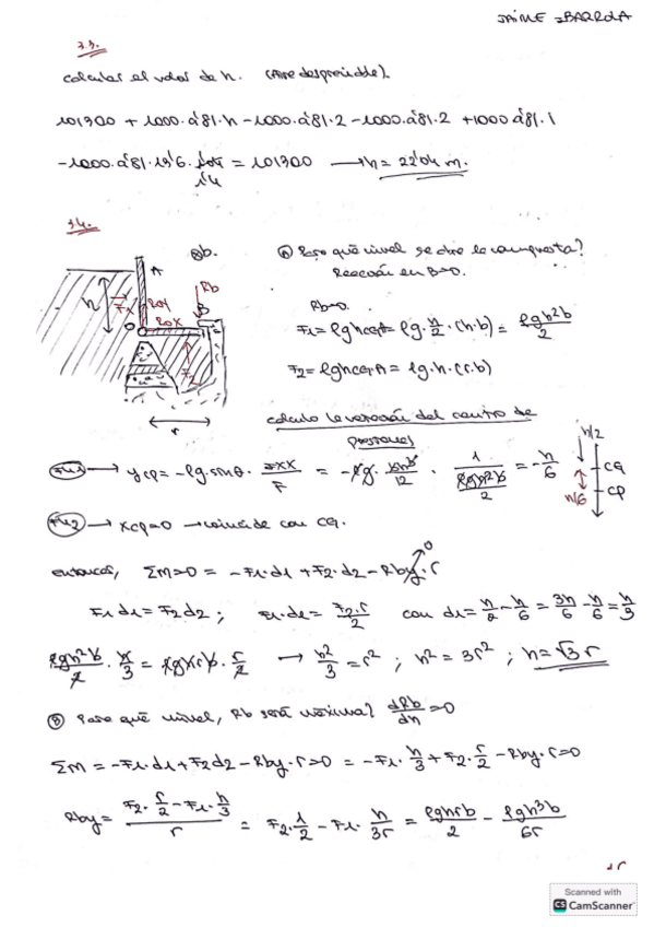 Problemas-Tema-3-Fluidos-JIb.pdf