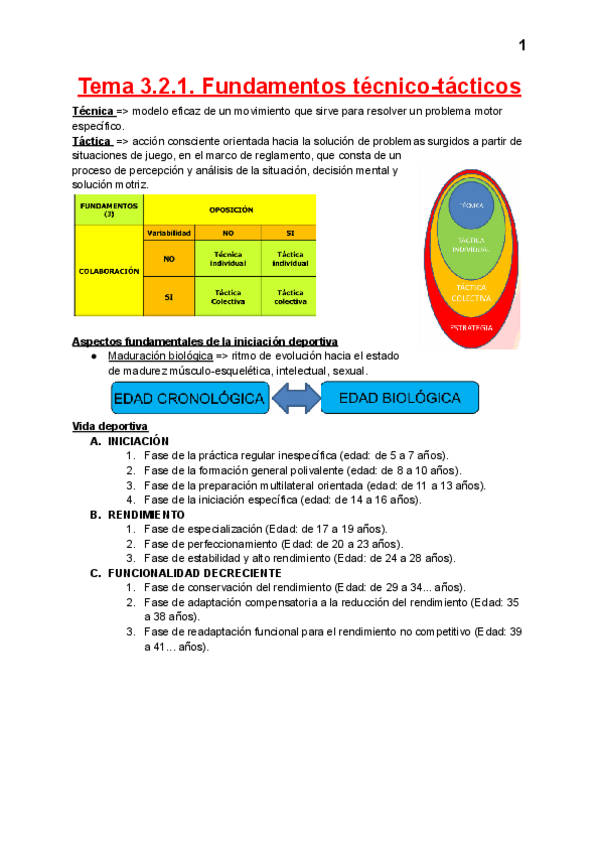 Apuntes-Final-Balonmano.pdf