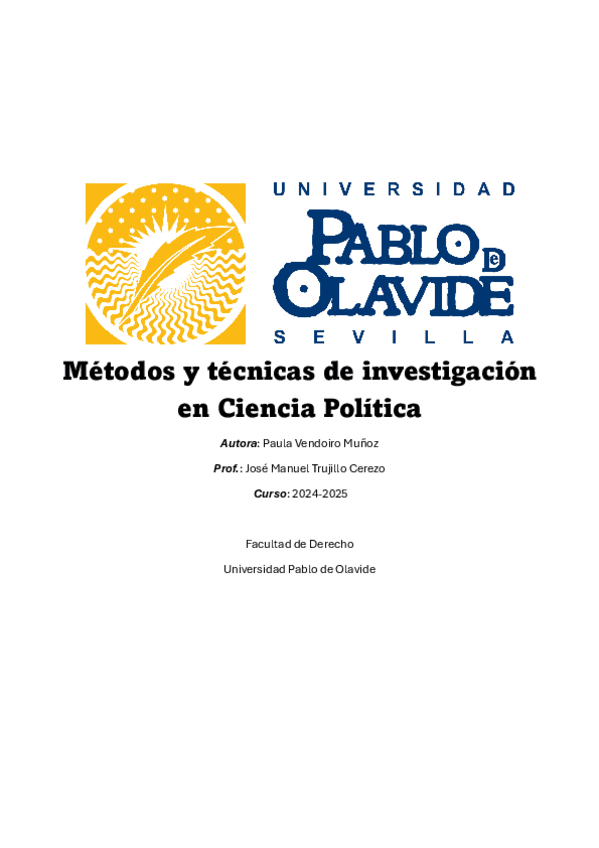 METODOS-Y-TECNICAS-DE-INVESTIGACION-EN-CCPP.pdf