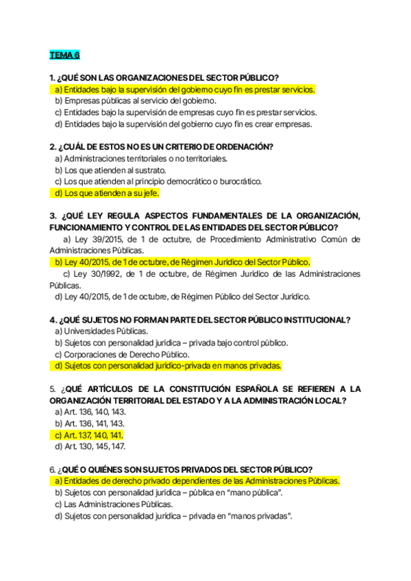 PREGUNTAS-PRESENTACIONES-ADMIN.pdf