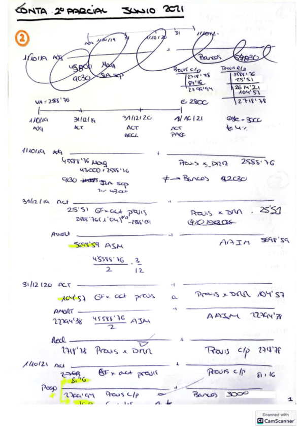 Examenes-resueltos-2-parcial.pdf
