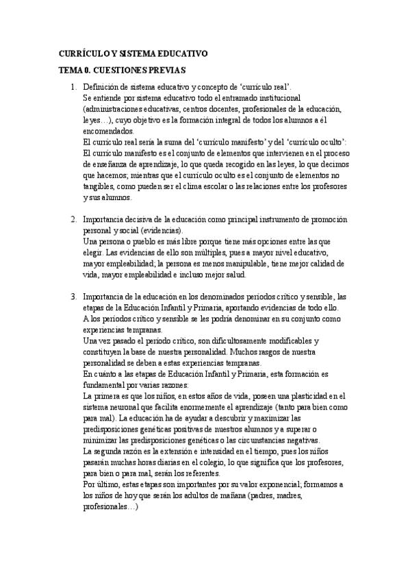 CURRICULO-preguntas-completas-bloque-I-y-II.pdf