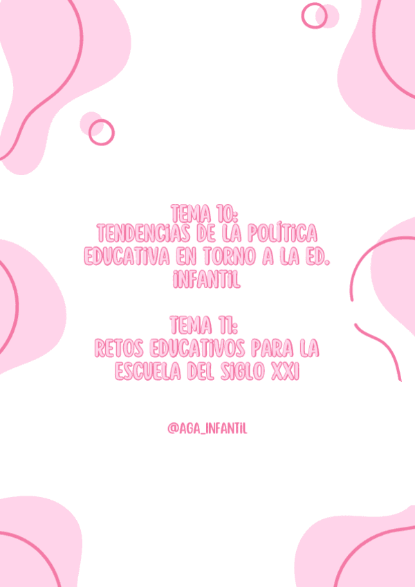 TEMA-10-y-11-CLAVES.pdf