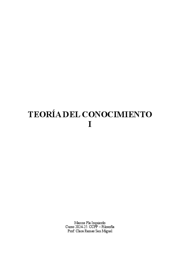 apuntes-teoria-del-concocimiento-I-finales.pdf