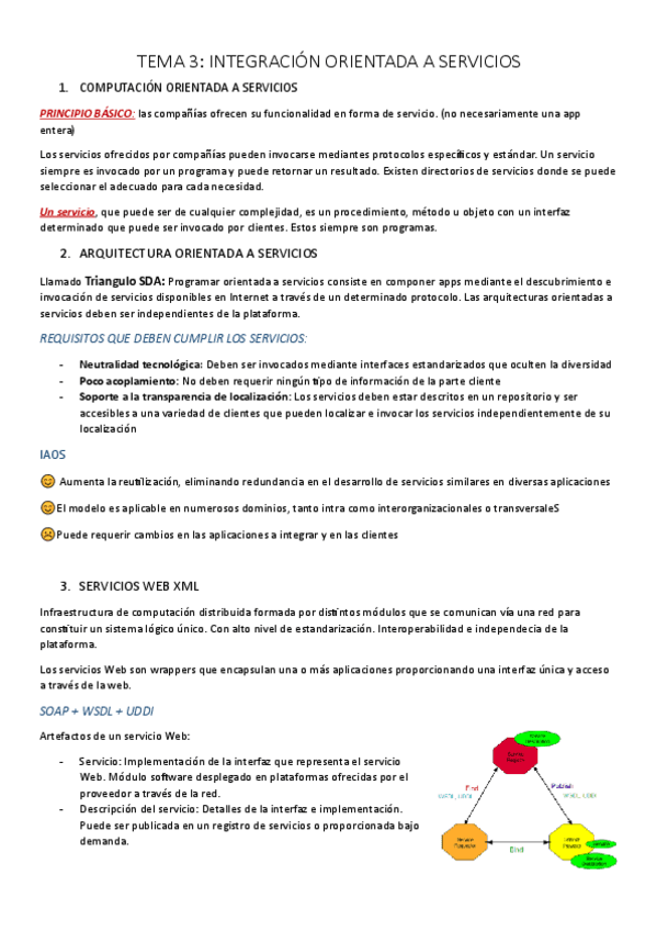 tema-3.-Int-orientada-a-servicios.pdf
