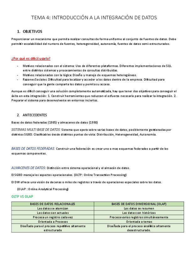 tema-4.-iNTRODUCCION-A-LA-INTEGRACION-DE-DATOS.pdf