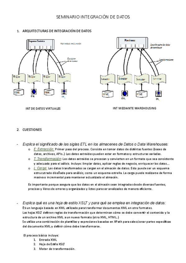 Seminario-2-int-datos.pdf