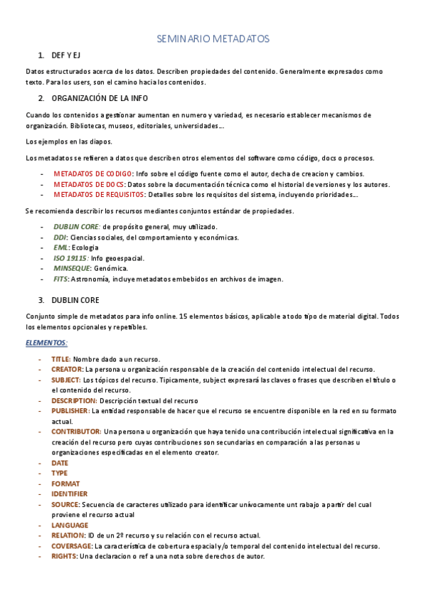 Seminario-3-Metadatos.pdf