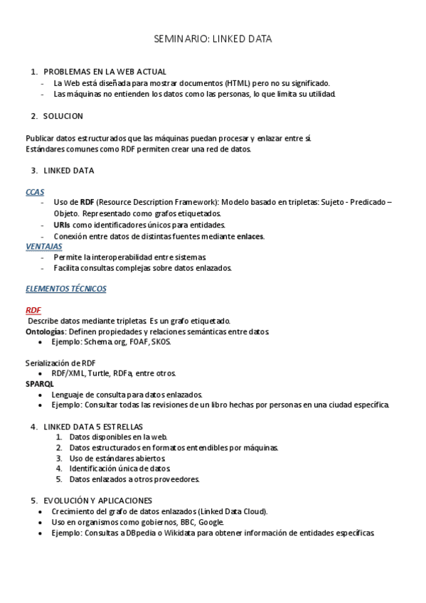SEMINARIO-5-LINKED-DATA.pdf