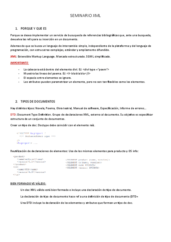 Seminario-1-XML.pdf