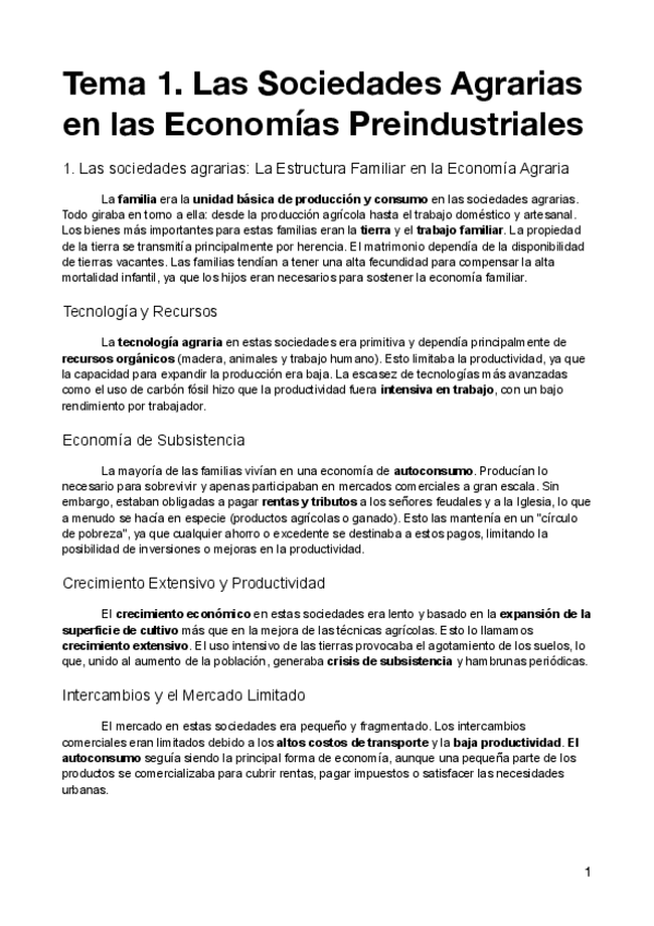 Tema-1.-Las-Sociedades-Agrarias-en-las-Economias-Preindustriales.pdf