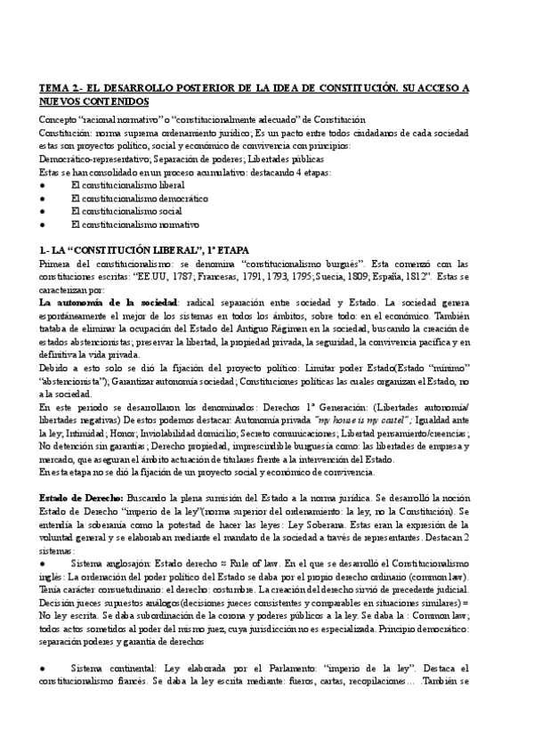 Tema-2-Derecho.pdf
