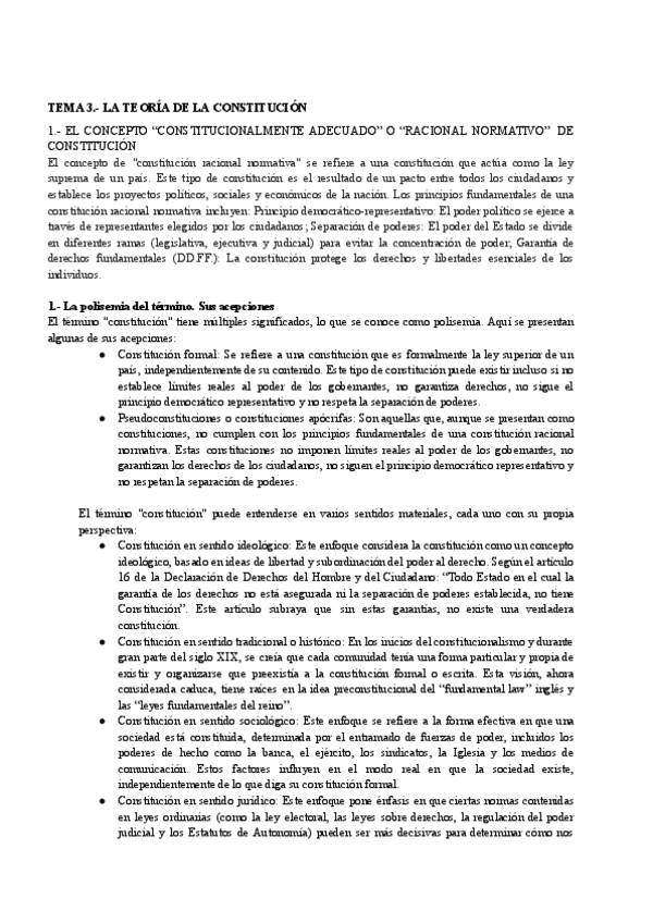 Tema-3-Derecho.pdf