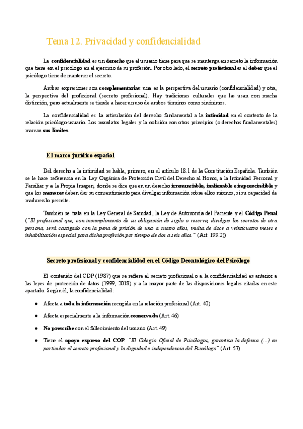 Tema-12.-Privacidad-y-confidencialidad.pdf