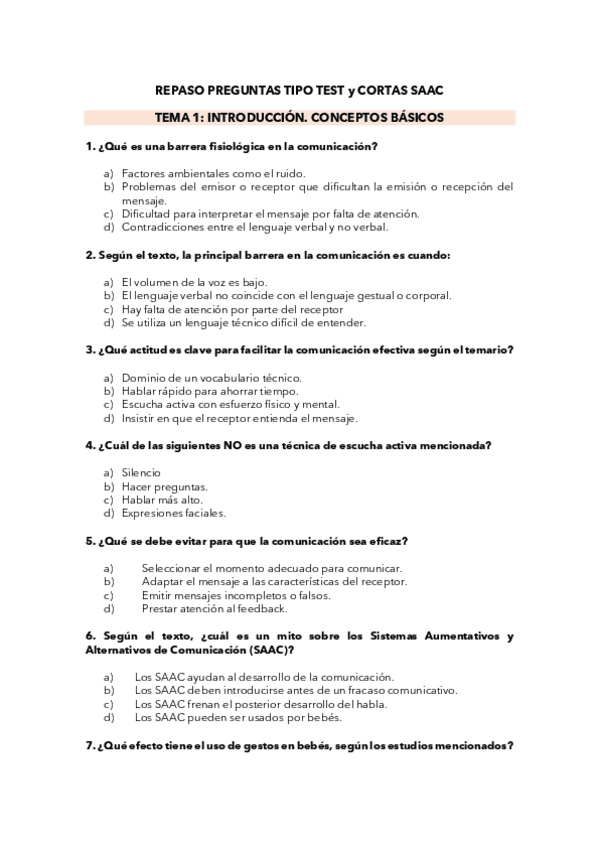REPASO-PREGUNTAS-Y-TIPO-TEST-SIN-RESOLVER.pdf