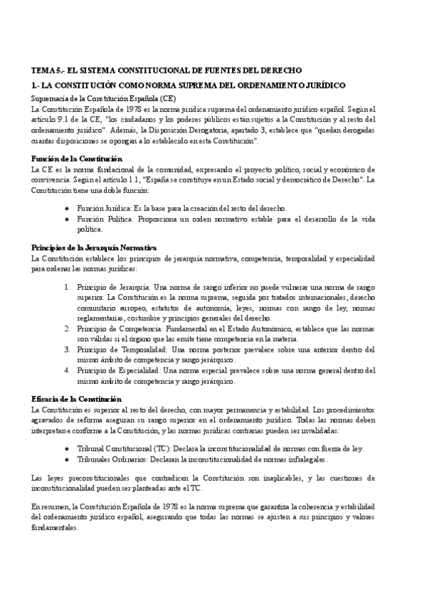 Tema-5-Derecho.pdf