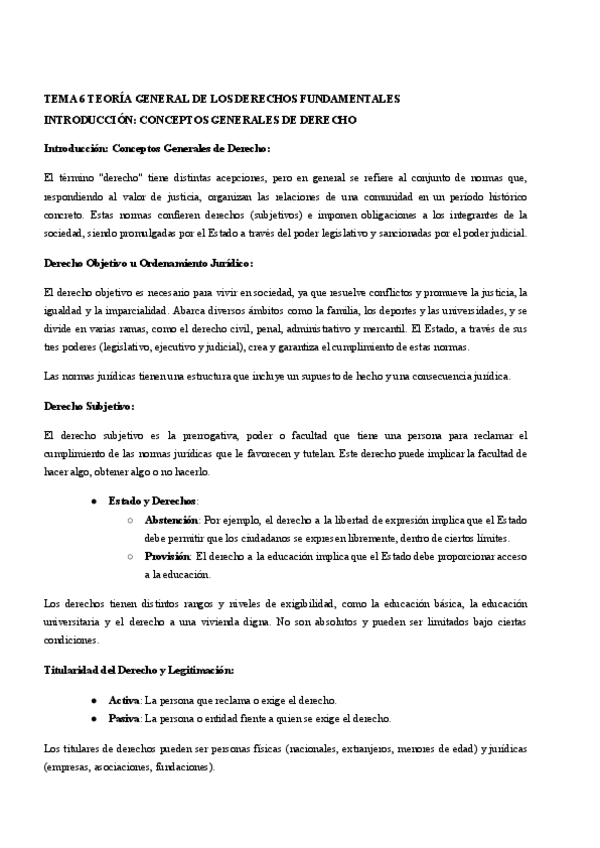 Tema-6-Derecho.pdf