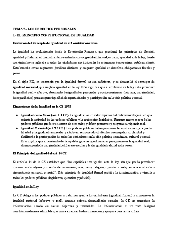 Tema-7-Derecho.pdf