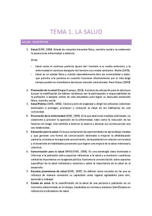 TEMA-1.-SALUD-ESCOLAR.pdf
