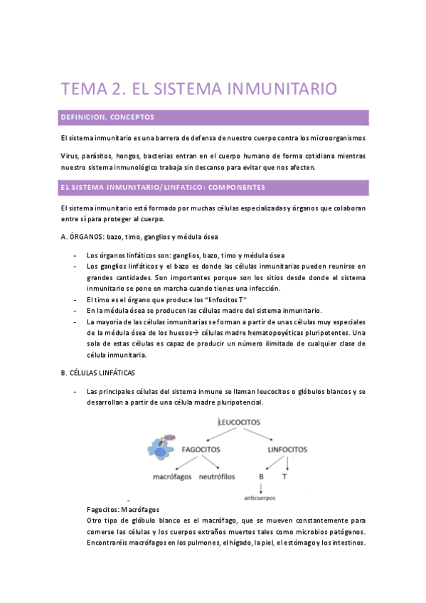 TEMA-2-SALUD-ESCOLAR.pdf