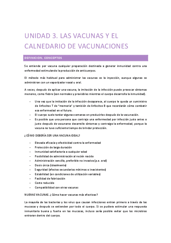 TEMA-3.-SALUD-ESCOLAR.pdf