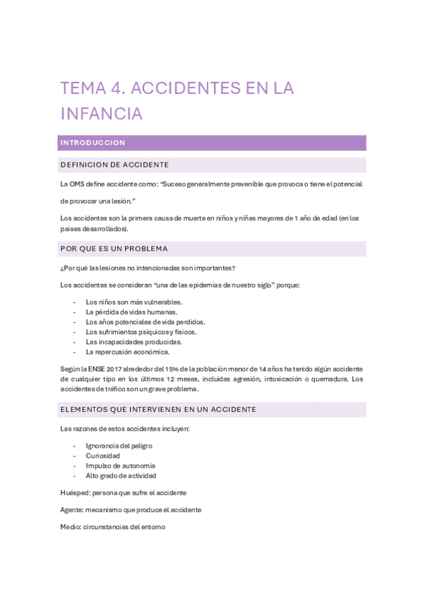 TEMA-4-SALUD-ESCOLAR.pdf