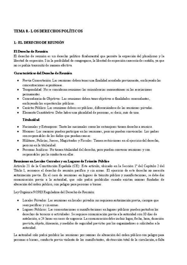 Tema-8-Derecho.pdf