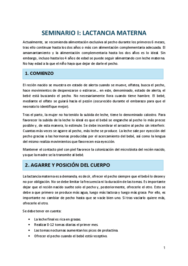 APUNTES-PRACTICUM-VII.pdf