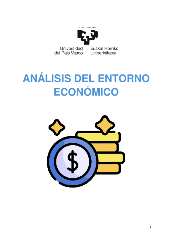 econo-apuntes.pdf