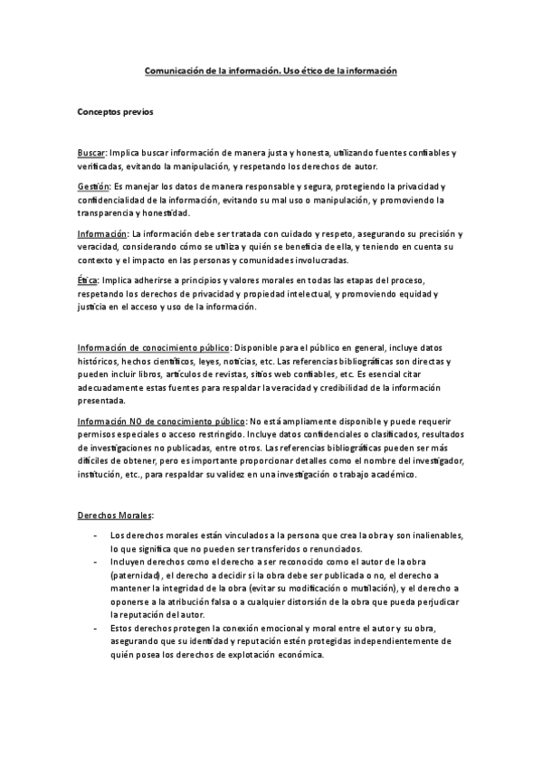 Comunicacion-de-la-informacion.pdf