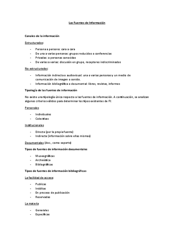 Las-Fuentes-de-Informacion.pdf