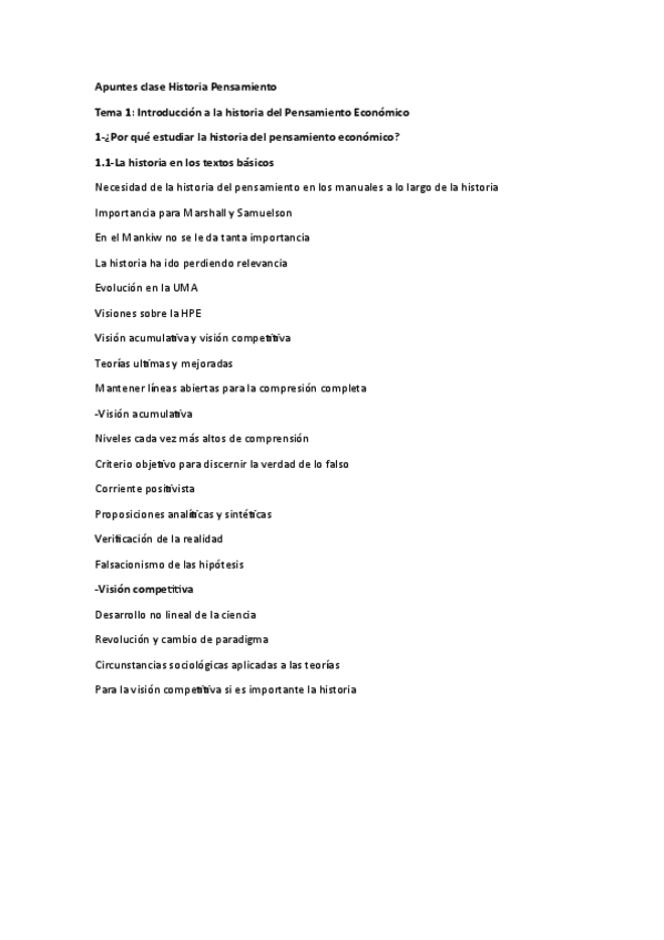 Apuntes-clase-HPE.pdf