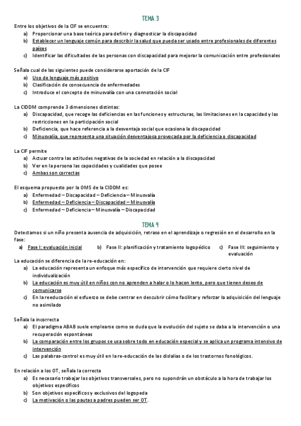 Mini-tests-aula-virtual.pdf