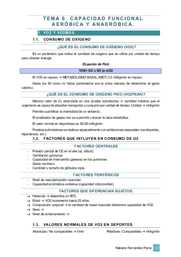 TEMA-6.pdf