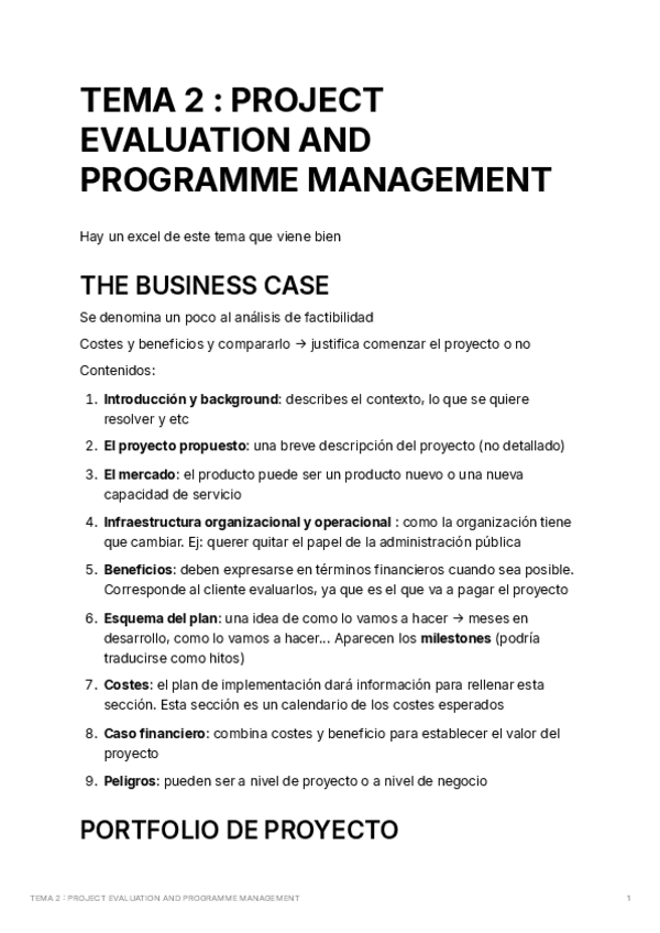 PGP-T2-Evluacion-de-Proyecto-y-Manejo-de-Programa-de-Proyecto.pdf