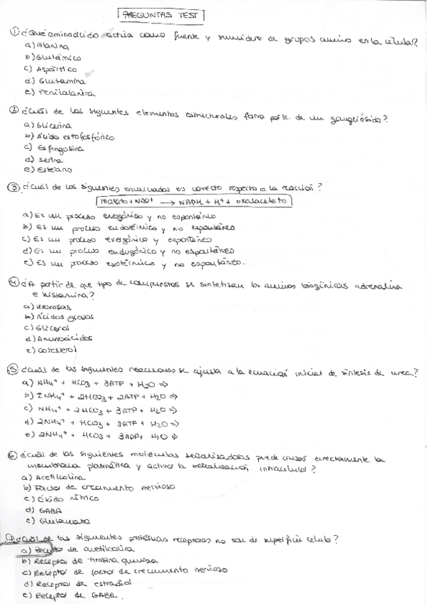 PREGUNTAS-TIPO-TEST-BQ.-MOD-3-Y-4.pdf