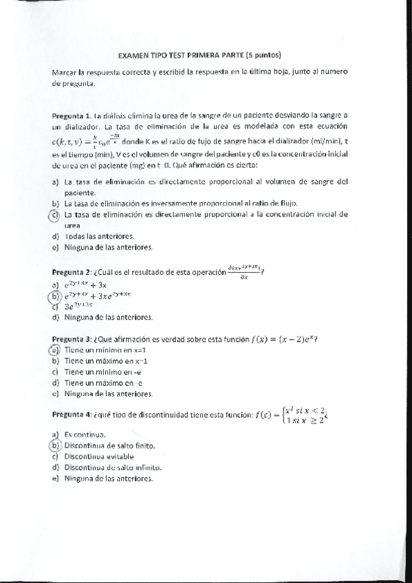 solucion-examen-ordinaria.pdf