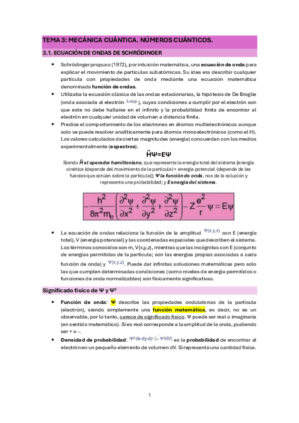 TEMA-3Mecanica-cuanticaTeoria--ejercicios.pdf