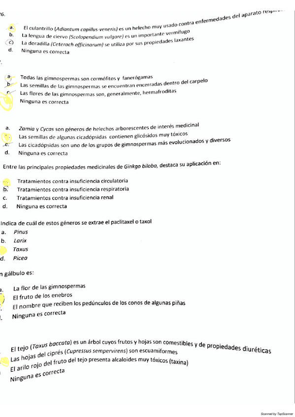 examenes-botanica-3.pdf