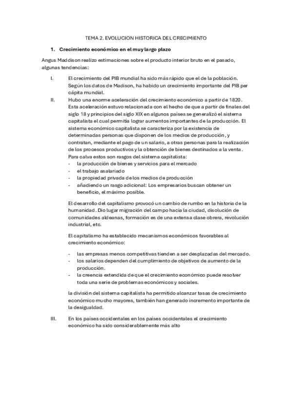 TEMA-2.-ECONOMIA-ESPANOLA-Y-MUNDIAL-I.pdf