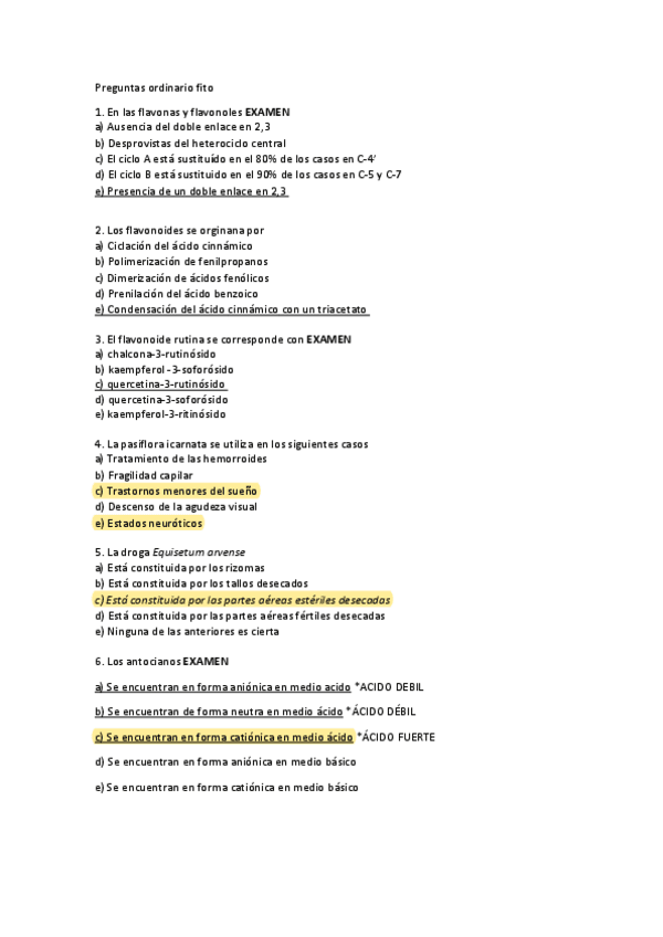Ordinario-fito.pdf