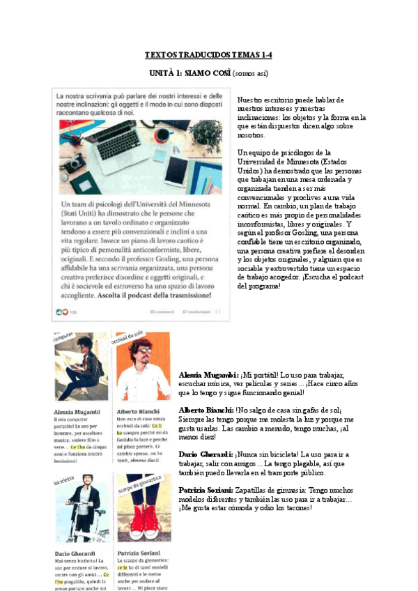 TEXTOS-TRADUCIDOS-TEMA-1-4.pdf