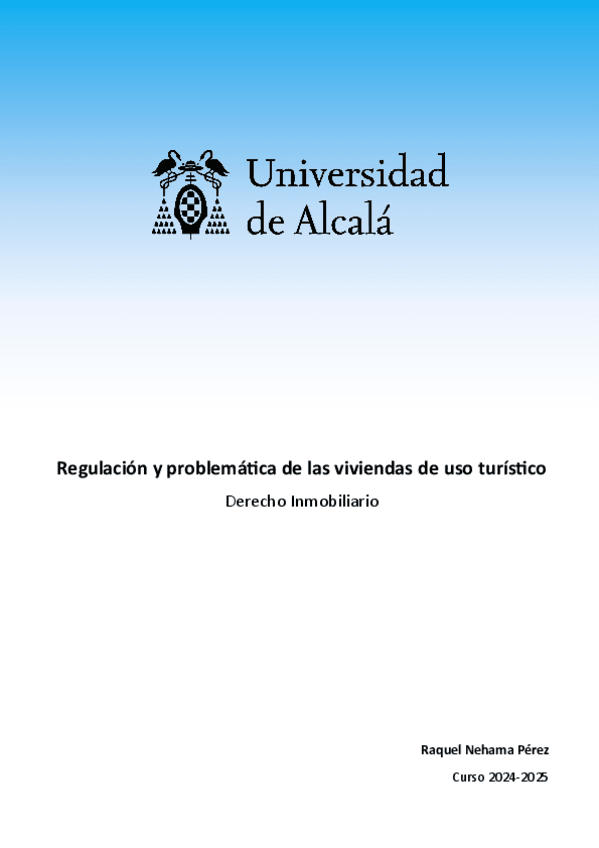 Regulacion-y-problematica-de-las-Viviendas-de-Uso-Turistico.pdf