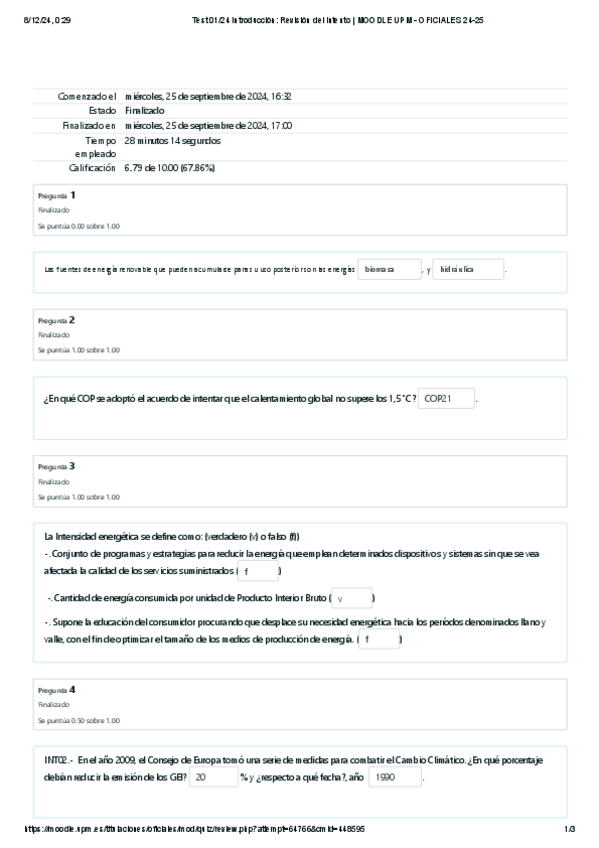 Test-0124-Introduccion-Revision-del-intento24-25.pdf