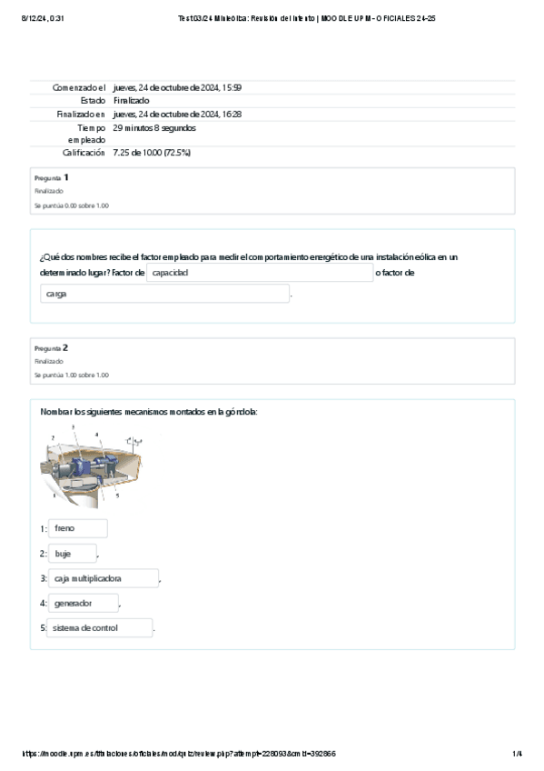 Test-0324-Minieolica-Revision-del-intento--24-25.pdf