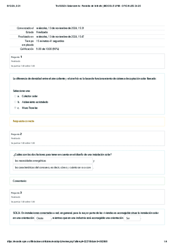 Test-0524-Solar-comun-Revision-del-intento--24-25.pdf