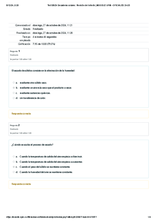 Test-0824-Secaderos-solares-Revision-del-intento-24-25.pdf