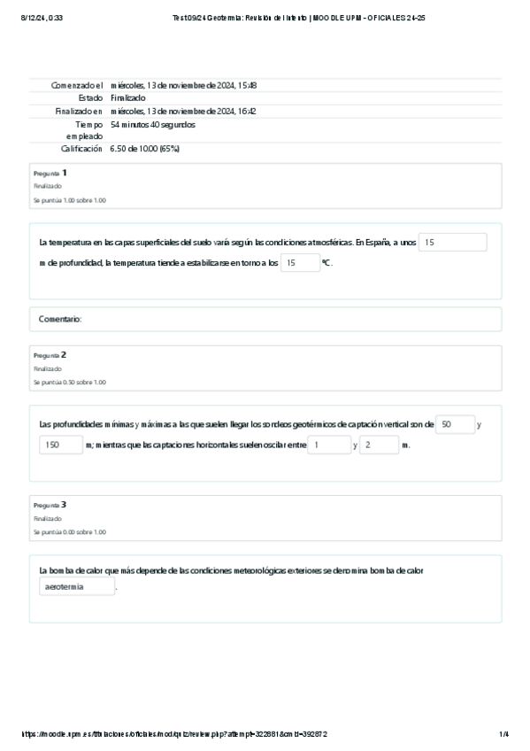 Test-0924-Geotermia-Revision-del-intento-24-25.pdf