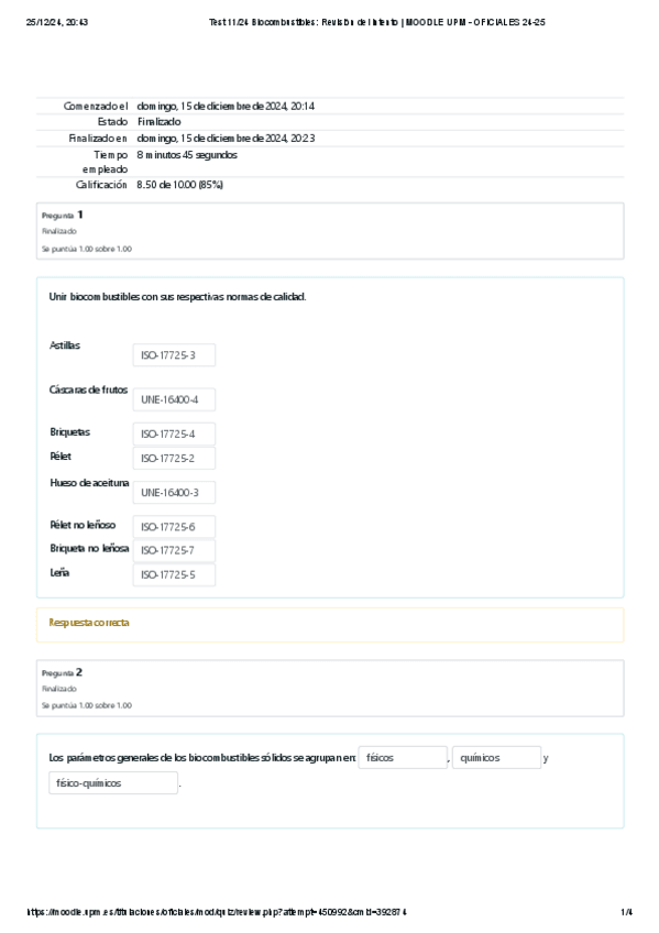 Test-1124-Biocombustibles-Revision-del-intento-24-25.pdf