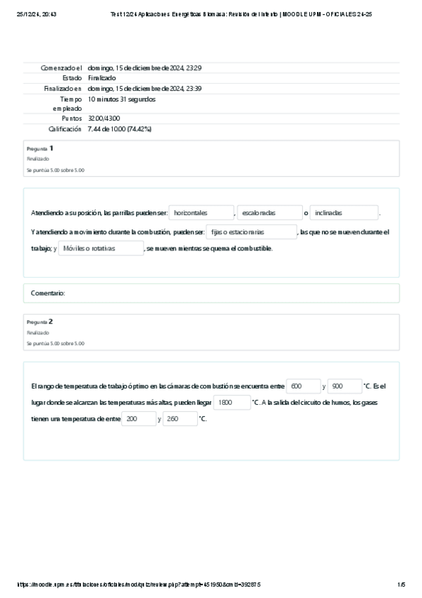 Test-1224-Aplicaciones-Energeticas-Biomasa-Revision-del-intento-24-25.pdf